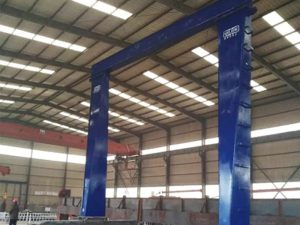 On the Lantern Festival, Shandong Honfu brings ...