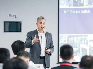 Shandong Province manufacturing high-quality de...