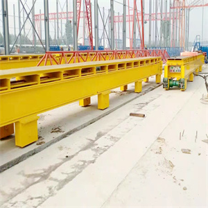 Electric Transport Trolley Cart