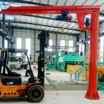 JIB CRANE
