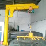 JIB CRANE