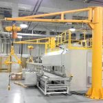 JIB CRANE