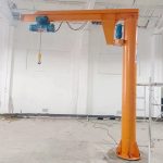 JIB CRANE