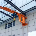 JIB CRANE
