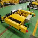 European Electric Hoist Parameters Explained | ...